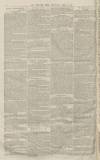 Western Times Wednesday 04 May 1870 Page 4