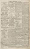 Western Times Wednesday 11 May 1870 Page 2