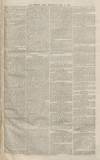 Western Times Wednesday 11 May 1870 Page 3