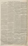 Western Times Wednesday 11 May 1870 Page 4