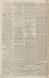 Western Times Thursday 12 May 1870 Page 2