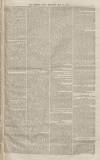 Western Times Thursday 12 May 1870 Page 3