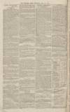 Western Times Thursday 12 May 1870 Page 4
