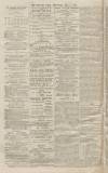 Western Times Wednesday 18 May 1870 Page 2