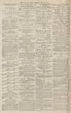 Western Times Monday 23 May 1870 Page 2