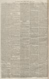 Western Times Tuesday 24 May 1870 Page 2