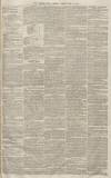 Western Times Tuesday 24 May 1870 Page 7