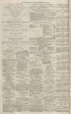 Western Times Tuesday 24 May 1870 Page 8
