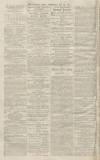 Western Times Wednesday 25 May 1870 Page 2