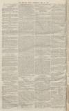 Western Times Wednesday 25 May 1870 Page 4