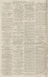 Western Times Thursday 26 May 1870 Page 2