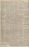 Western Times Friday 27 May 1870 Page 2