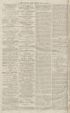 Western Times Monday 30 May 1870 Page 2