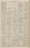 Western Times Tuesday 31 May 1870 Page 4