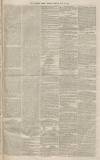 Western Times Tuesday 31 May 1870 Page 5