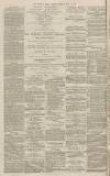 Western Times Tuesday 31 May 1870 Page 8