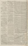 Western Times Wednesday 01 June 1870 Page 2