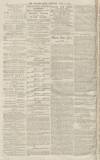 Western Times Thursday 02 June 1870 Page 2