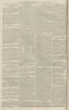 Western Times Thursday 02 June 1870 Page 4