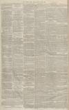 Western Times Friday 03 June 1870 Page 2