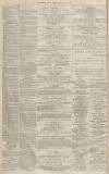 Western Times Friday 03 June 1870 Page 4