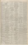 Western Times Friday 10 June 1870 Page 5