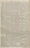 Western Times Friday 10 June 1870 Page 8