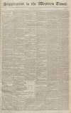 Western Times Friday 10 June 1870 Page 9