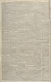 Western Times Friday 10 June 1870 Page 10