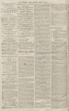 Western Times Monday 13 June 1870 Page 2