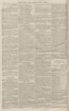 Western Times Monday 13 June 1870 Page 4