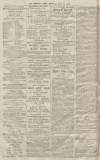 Western Times Monday 11 July 1870 Page 2