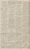 Western Times Monday 18 July 1870 Page 2