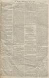 Western Times Monday 18 July 1870 Page 3