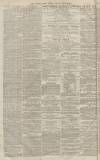 Western Times Tuesday 19 July 1870 Page 2