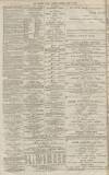 Western Times Tuesday 19 July 1870 Page 4