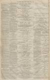 Western Times Friday 22 July 1870 Page 4