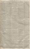 Western Times Tuesday 26 July 1870 Page 3