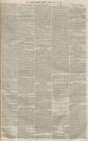 Western Times Tuesday 26 July 1870 Page 5