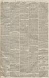 Western Times Tuesday 26 July 1870 Page 7