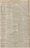 Western Times Monday 01 August 1870 Page 2