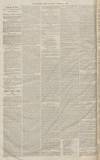 Western Times Thursday 11 August 1870 Page 2