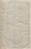 Western Times Thursday 11 August 1870 Page 3