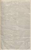 Western Times Wednesday 24 August 1870 Page 3