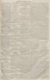 Western Times Thursday 01 September 1870 Page 3