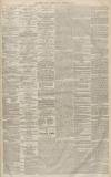 Western Times Friday 02 September 1870 Page 5