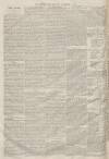 Western Times Saturday 03 September 1870 Page 4