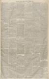 Western Times Tuesday 06 September 1870 Page 3