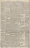 Western Times Friday 09 September 1870 Page 2