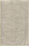 Western Times Tuesday 13 September 1870 Page 3